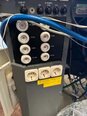 圖為 已使用的 PHILIPS / FEI EM 208S 待售