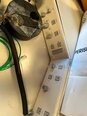 圖為 已使用的 PHILIPS / FEI EM 208S 待售