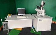 PHILIPS / FEI FIB 200