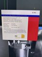 Photo Used PHILIPS / FEI Helios 650 For Sale