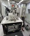 Photo Used PHILIPS / FEI Helios 650 For Sale