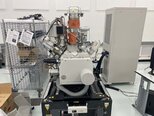 Photo Used PHILIPS / FEI Helios NanoLab 660 For Sale