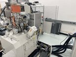 Photo Used PHILIPS / FEI Helios NanoLab 660 For Sale