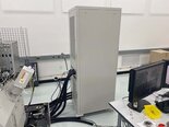 Photo Used PHILIPS / FEI Helios NanoLab 660 For Sale