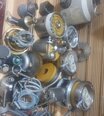Photo Utilisé PHILIPS / FEI Lot of spare parts for CM10 À vendre