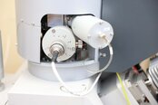 フォト（写真） 使用される PHILIPS / FEI Nova Nano 430 販売のために
