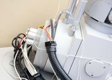 フォト（写真） 使用される PHILIPS / FEI Nova Nano 430 販売のために