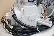 フォト（写真） 使用される PHILIPS / FEI Nova Nano 430 販売のために
