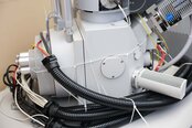 フォト（写真） 使用される PHILIPS / FEI Nova Nano 430 販売のために