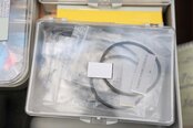 フォト（写真） 使用される PHILIPS / FEI Nova Nano 430 販売のために