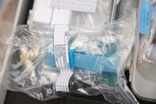 フォト（写真） 使用される PHILIPS / FEI Nova Nano 430 販売のために