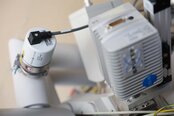 フォト（写真） 使用される PHILIPS / FEI Nova Nano 430 販売のために