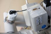 フォト（写真） 使用される PHILIPS / FEI Nova Nano 430 販売のために