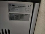 フォト（写真） 使用される PHILIPS / FEI Nova Nano 430 販売のために