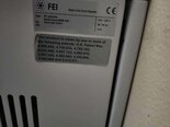 フォト（写真） 使用される PHILIPS / FEI Nova Nano 430 販売のために