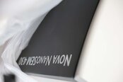フォト（写真） 使用される PHILIPS / FEI Nova Nano 430 販売のために