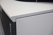 フォト（写真） 使用される PHILIPS / FEI Nova Nano 430 販売のために