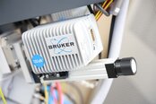 フォト（写真） 使用される PHILIPS / FEI Nova Nano 430 販売のために