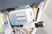 フォト（写真） 使用される PHILIPS / FEI Nova Nano 430 販売のために