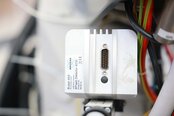 フォト（写真） 使用される PHILIPS / FEI Nova Nano 430 販売のために