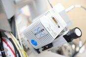 フォト（写真） 使用される PHILIPS / FEI Nova Nano 430 販売のために