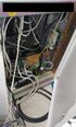 사진 사용됨 PHILIPS / FEI Nova NanoLab 200 판매용