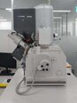 사진 사용됨 PHILIPS / FEI Nova NanoLab 200 판매용