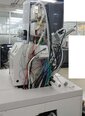 사진 사용됨 PHILIPS / FEI Nova NanoLab 200 판매용