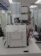 사진 사용됨 PHILIPS / FEI Nova NanoLab 200 판매용