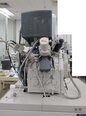 사진 사용됨 PHILIPS / FEI Nova NanoLab 200 판매용