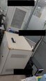사진 사용됨 PHILIPS / FEI Nova NanoLab 200 판매용
