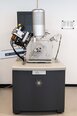 PHILIPS / FEI Nova NanoLab 200