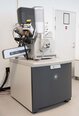 사진 사용됨 PHILIPS / FEI Nova NanoLab 200 판매용