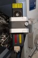 사진 사용됨 PHILIPS / FEI Nova NanoLab 200 판매용