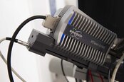 사진 사용됨 PHILIPS / FEI Nova NanoLab 200 판매용