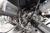 사진 사용됨 PHILIPS / FEI Nova NanoLab 200 판매용