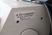 사진 사용됨 PHILIPS / FEI Nova NanoLab 200 판매용