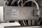 사진 사용됨 PHILIPS / FEI Nova NanoLab 200 판매용