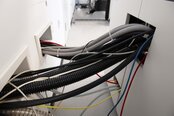 사진 사용됨 PHILIPS / FEI Nova NanoLab 200 판매용