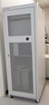사진 사용됨 PHILIPS / FEI Nova NanoLab 200 판매용
