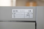 사진 사용됨 PHILIPS / FEI Nova NanoLab 200 판매용