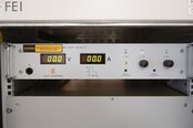 사진 사용됨 PHILIPS / FEI Nova NanoLab 200 판매용