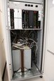 사진 사용됨 PHILIPS / FEI Nova NanoLab 200 판매용