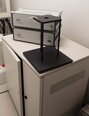 사진 사용됨 PHILIPS / FEI Nova NanoLab 200 판매용