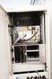 사진 사용됨 PHILIPS / FEI Nova NanoLab 200 판매용