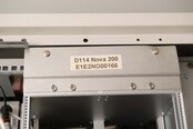 사진 사용됨 PHILIPS / FEI Nova NanoLab 200 판매용