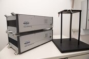 사진 사용됨 PHILIPS / FEI Nova NanoLab 200 판매용