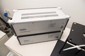 사진 사용됨 PHILIPS / FEI Nova NanoLab 200 판매용