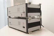 사진 사용됨 PHILIPS / FEI Nova NanoLab 200 판매용