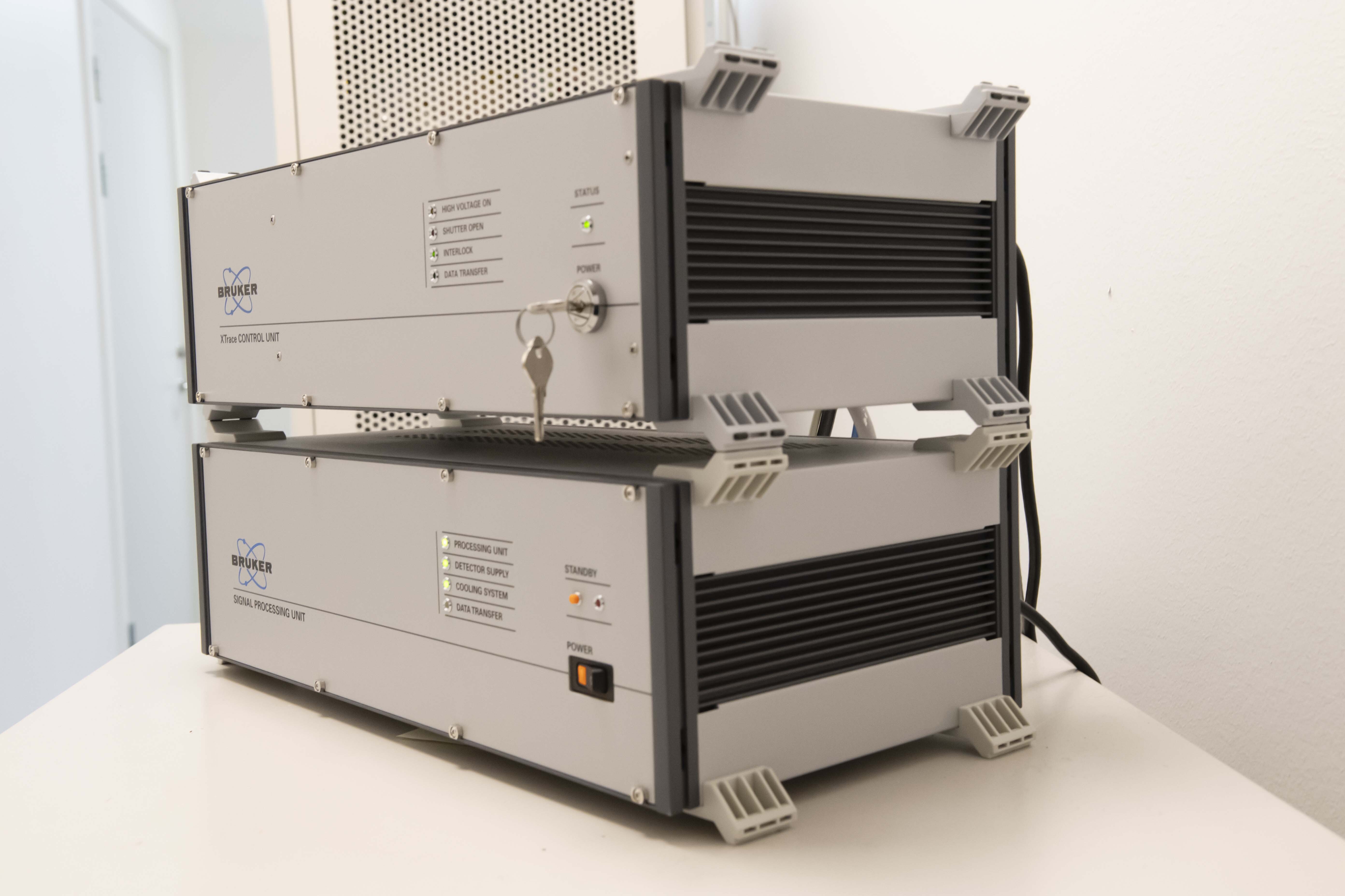 사진 사용됨 PHILIPS / FEI Nova NanoLab 200 판매용